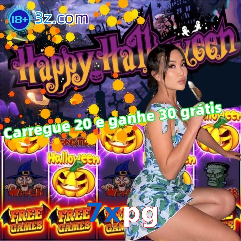 7xpg