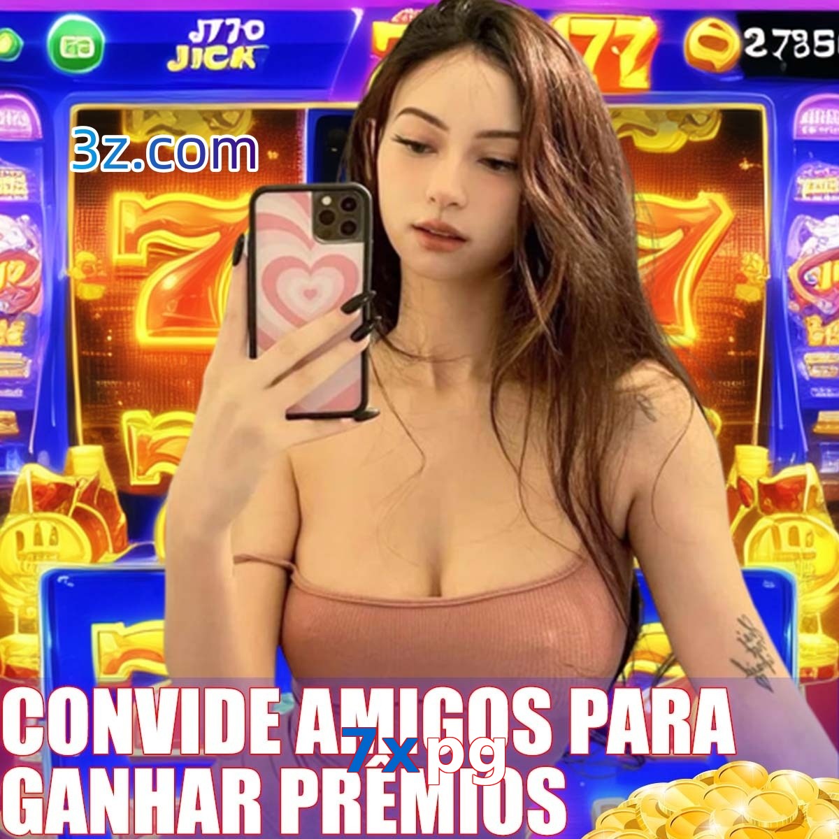 7xpg