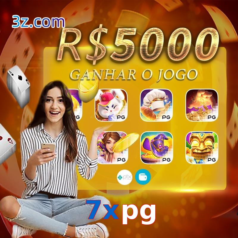 7xpg