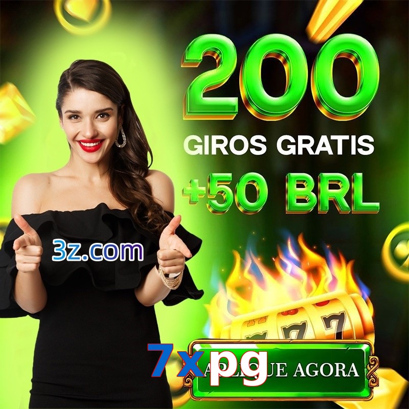 7xpg