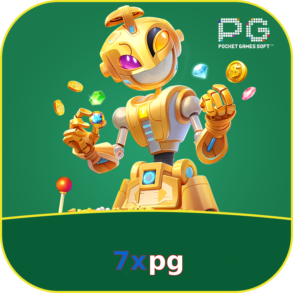 7xpg